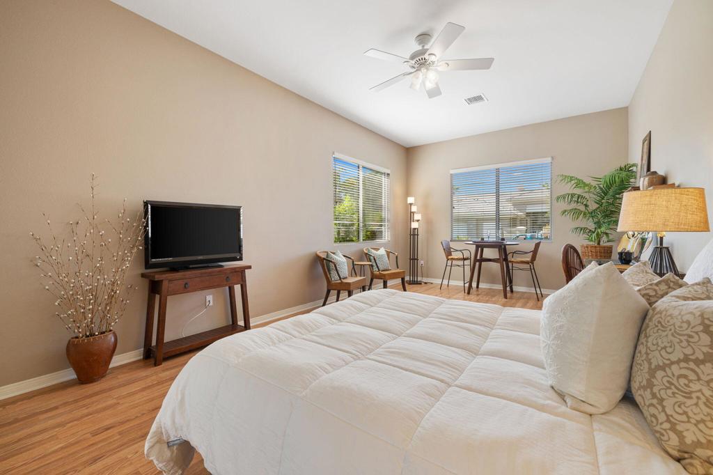 MLS #219134044DA image #30