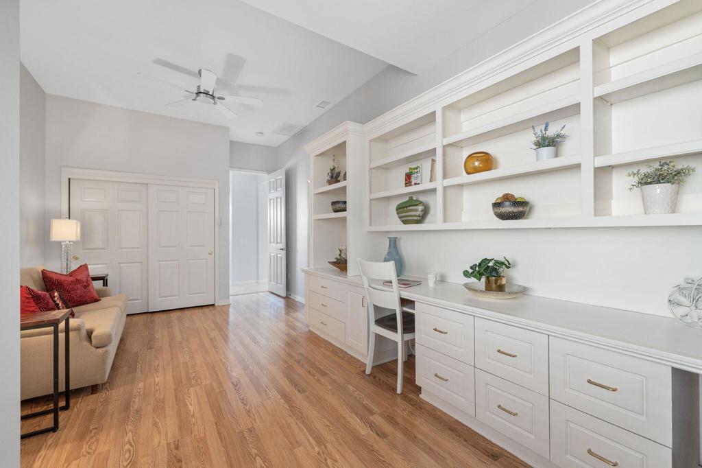 MLS #219134044DA image #32