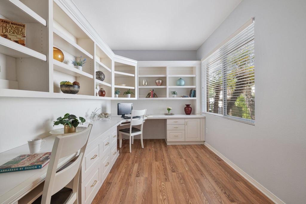 MLS #219134044DA image #33