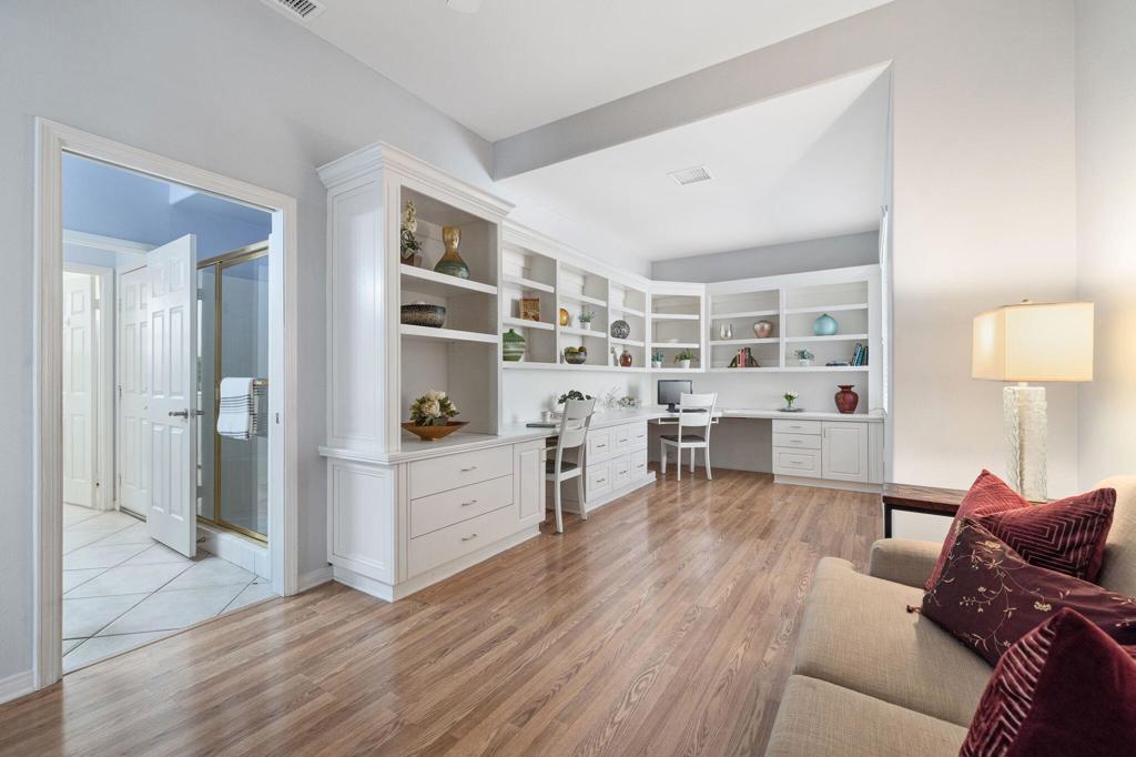 MLS #219134044DA image #34