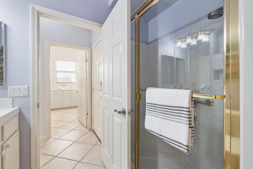 MLS #219134044DA image #35