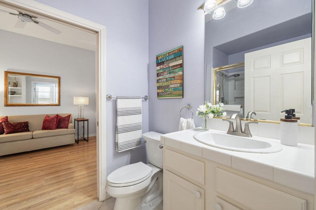 MLS #219134044DA image #36