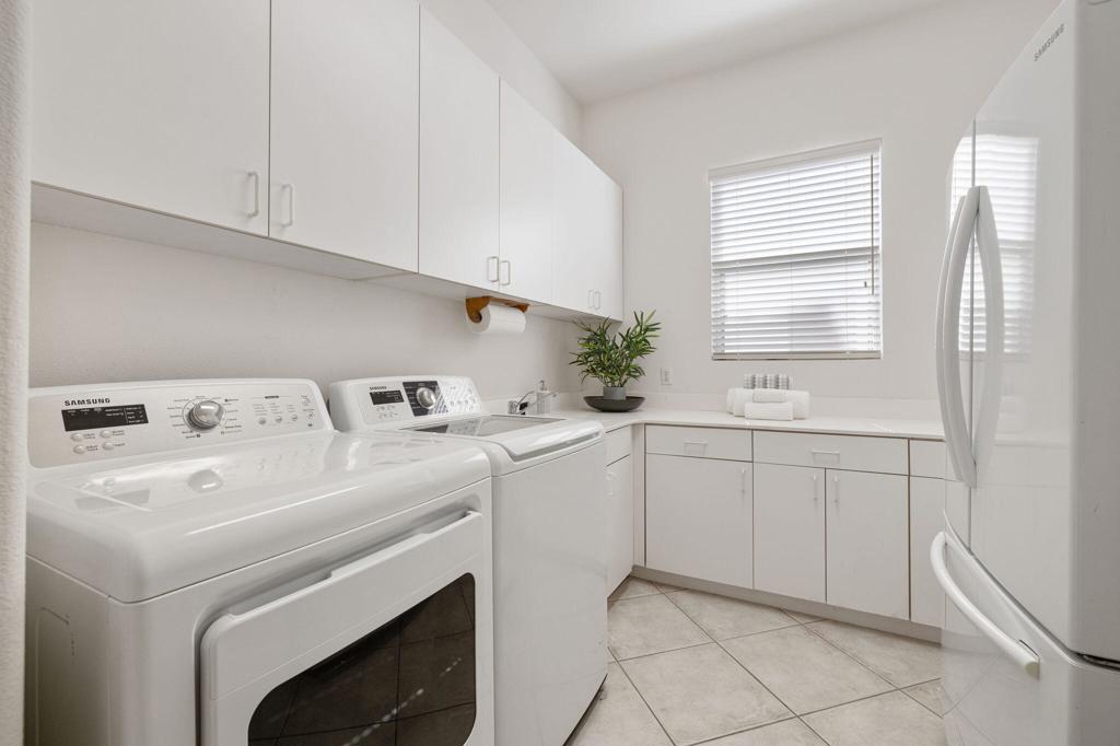 MLS #219134044DA image #37