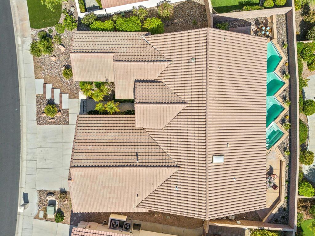 MLS #219134044DA image #38