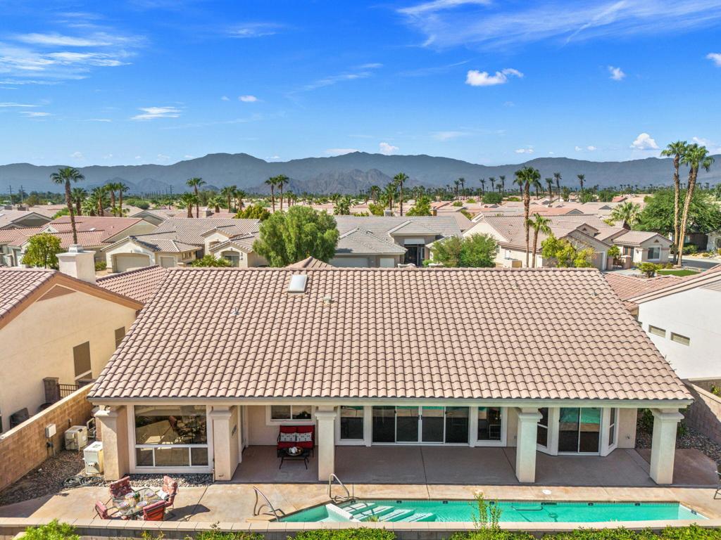 MLS #219134044DA image #43