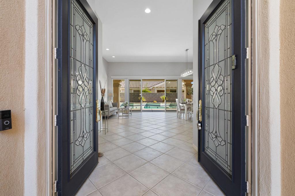 MLS #219134044DA image #6