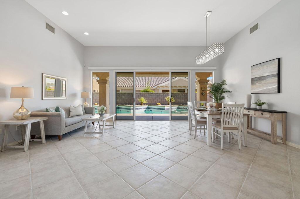 MLS #219134044DA image #7