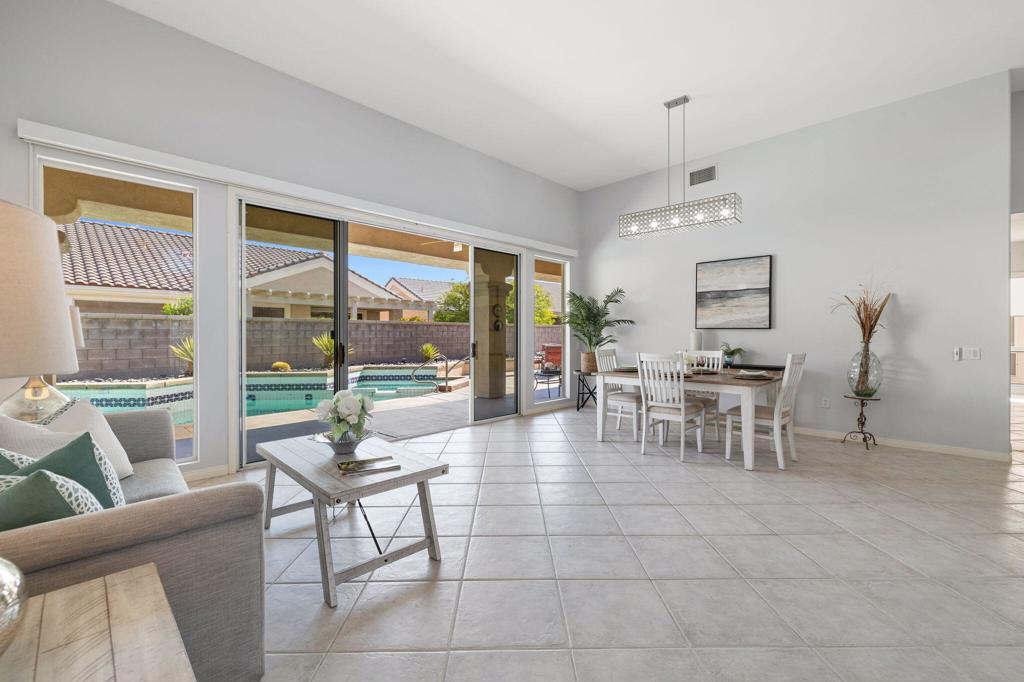 MLS #219134044DA image #8