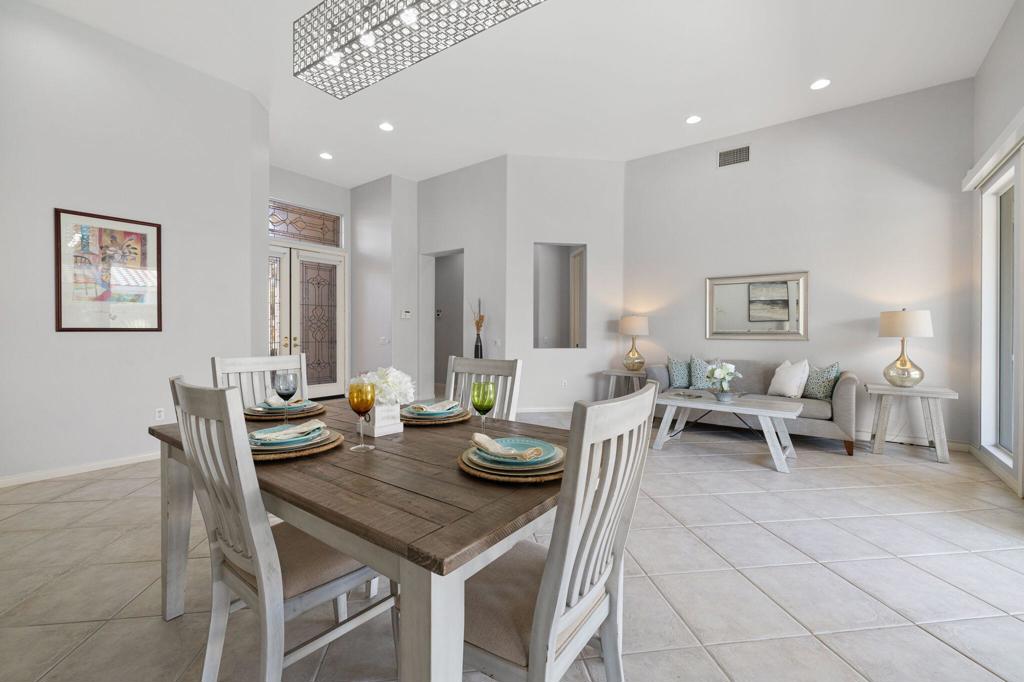 MLS #219134044DA image #9