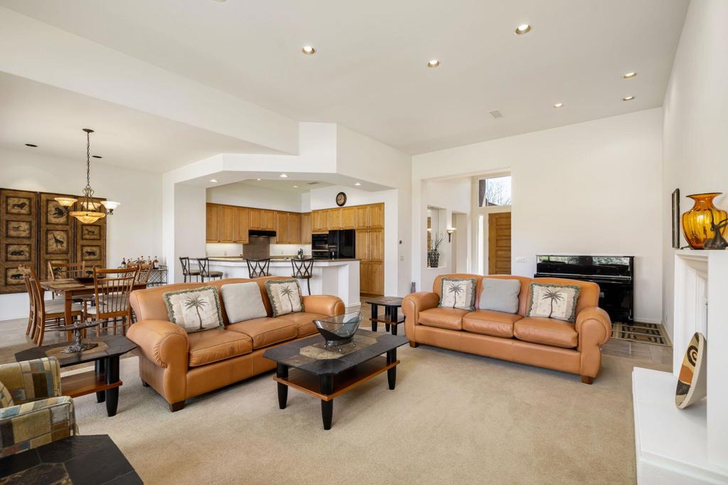 MLS #219134051DA image #10