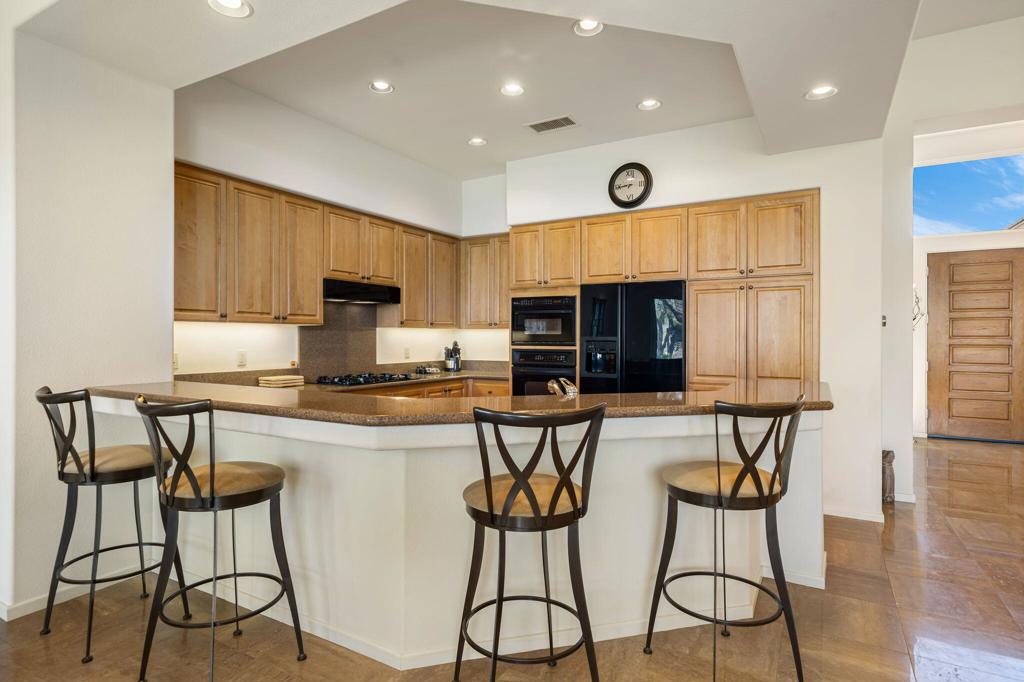 MLS #219134051DA image #11