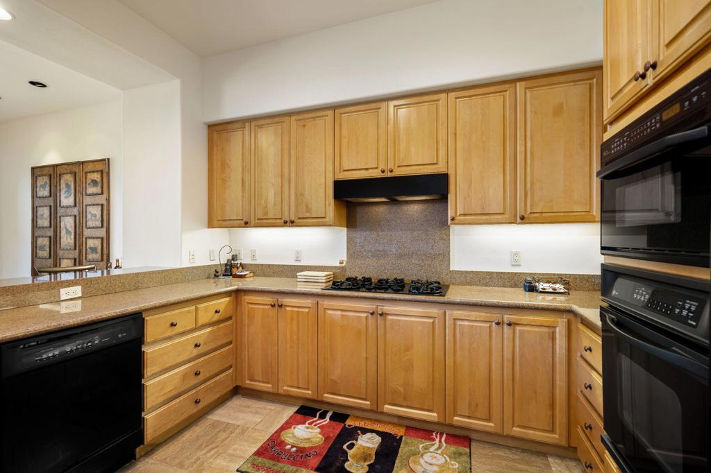 MLS #219134051DA image #12