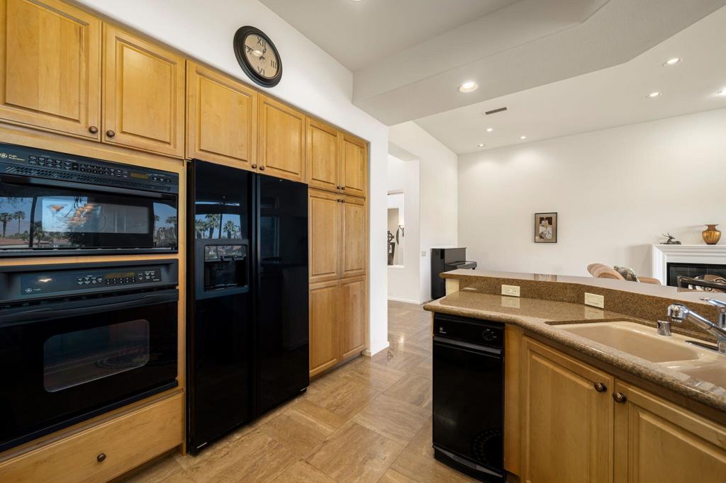 MLS #219134051DA image #13