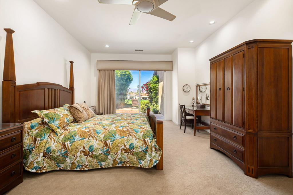 MLS #219134051DA image #14