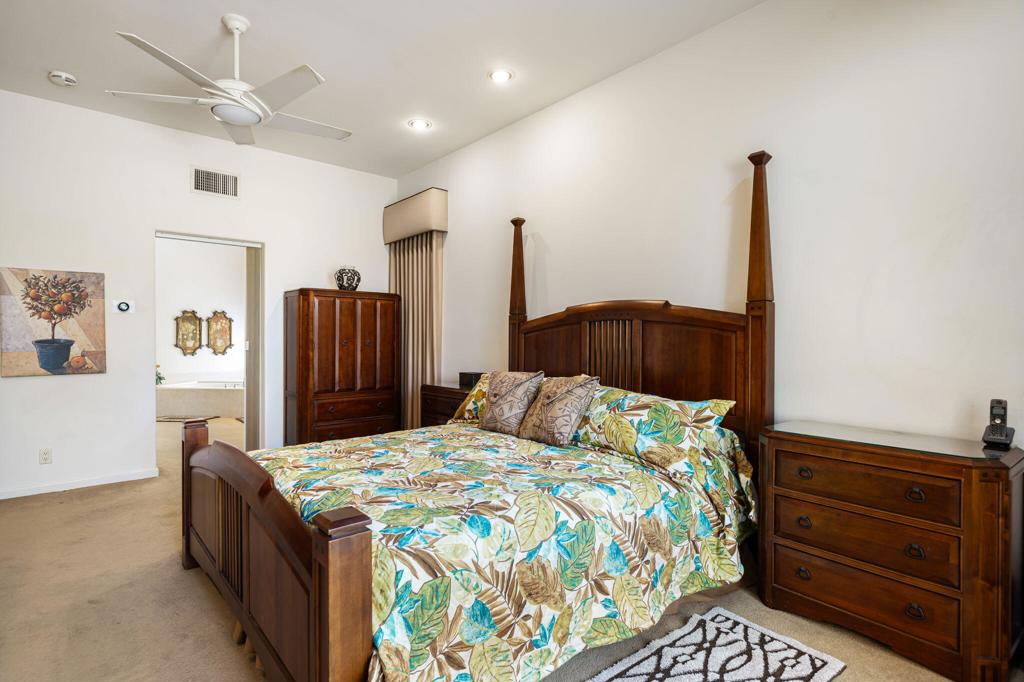 MLS #219134051DA image #15