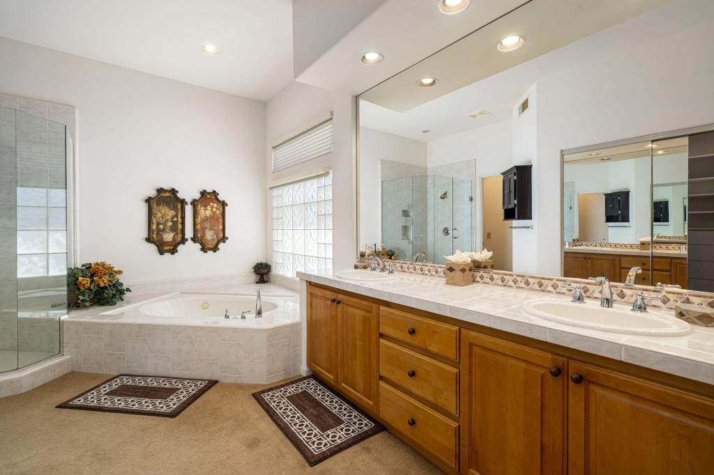 MLS #219134051DA image #16