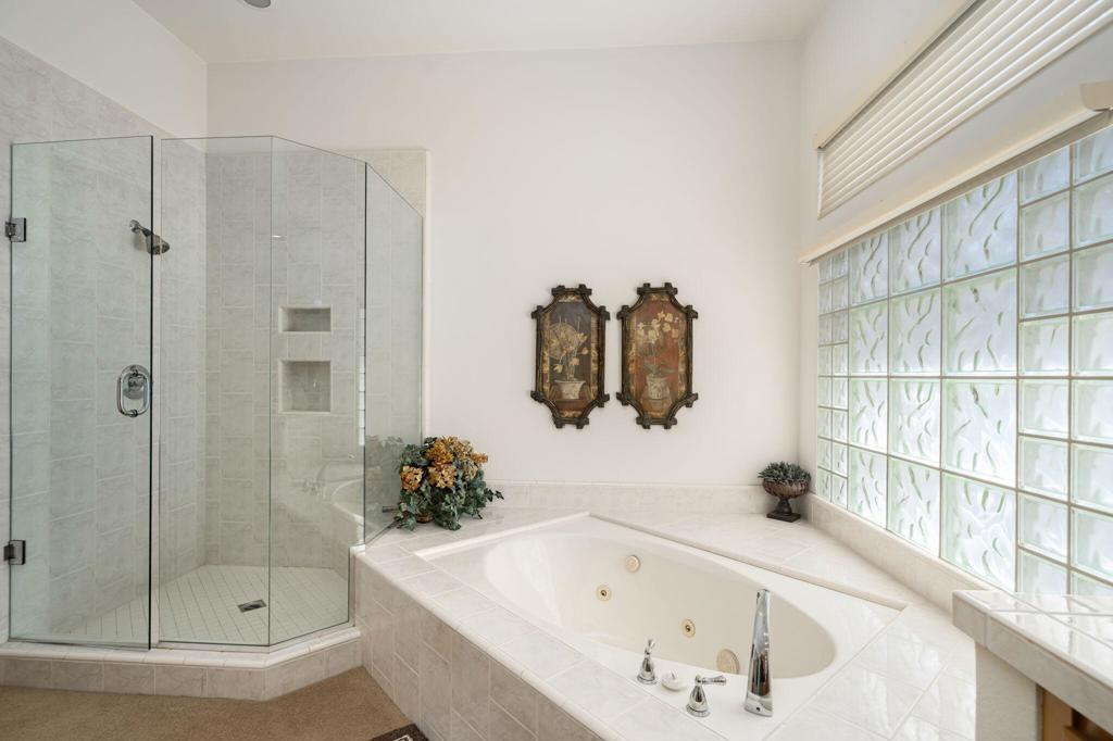 MLS #219134051DA image #17