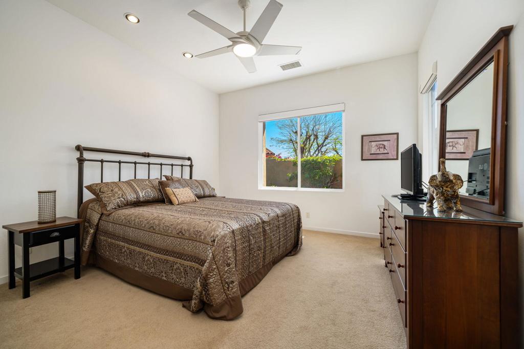 MLS #219134051DA image #18