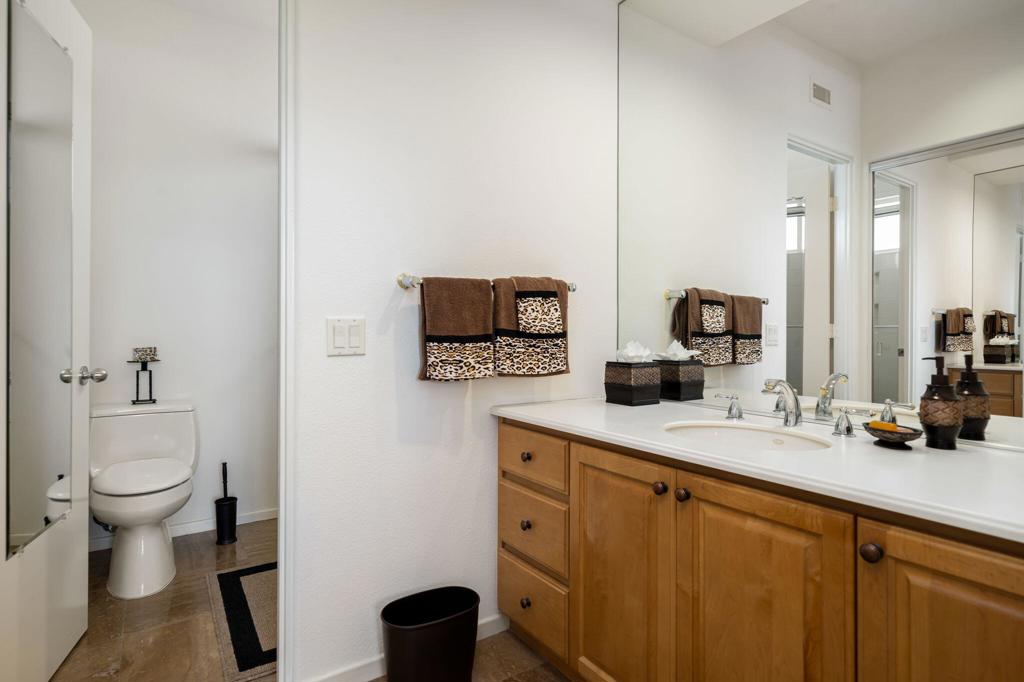 MLS #219134051DA image #19