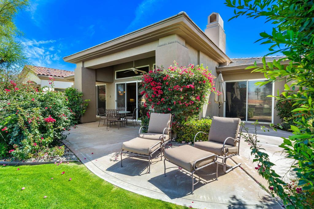 MLS #219134051DA image #2