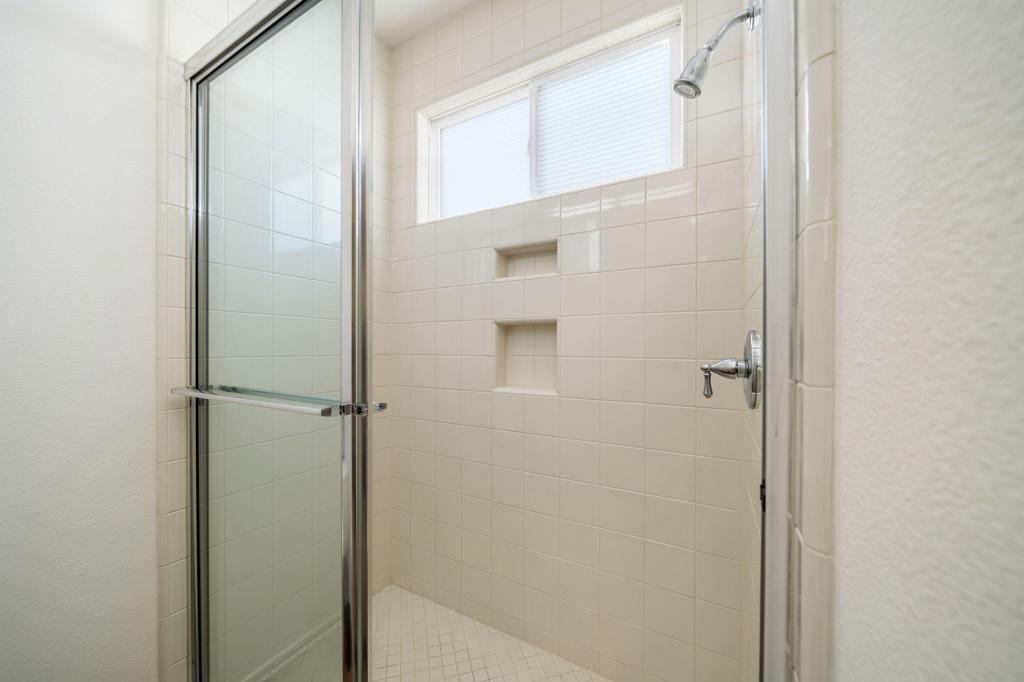 MLS #219134051DA image #20