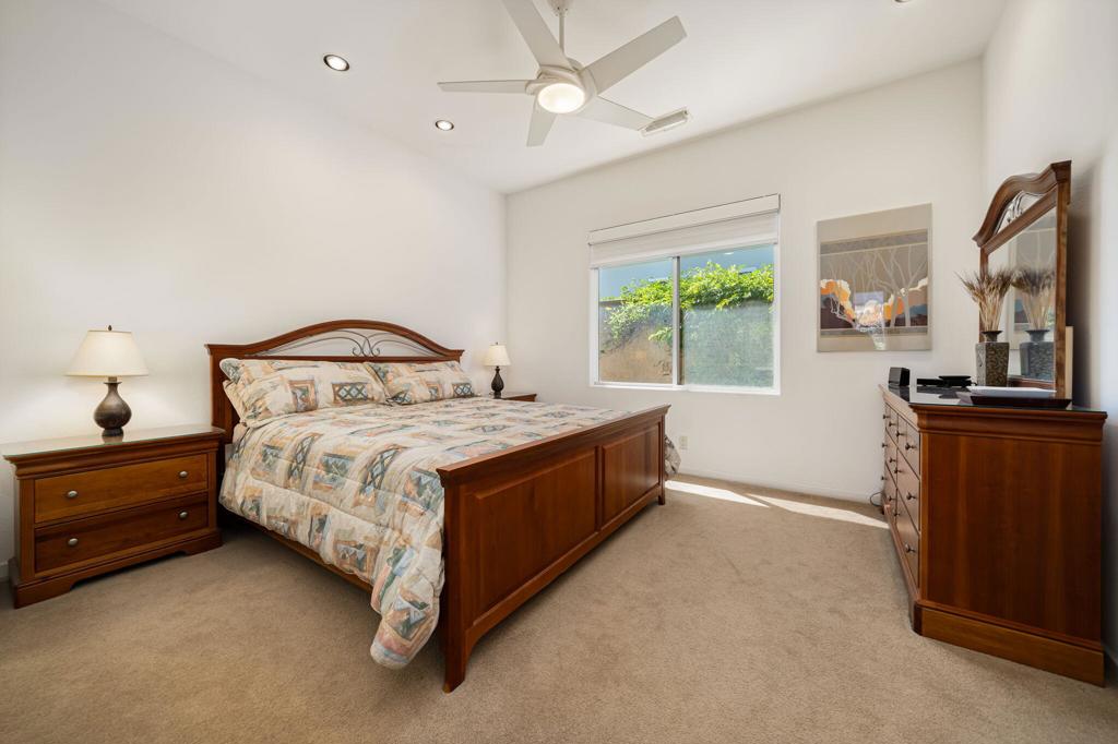 MLS #219134051DA image #21