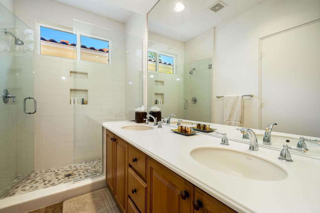 MLS #219134051DA image #22