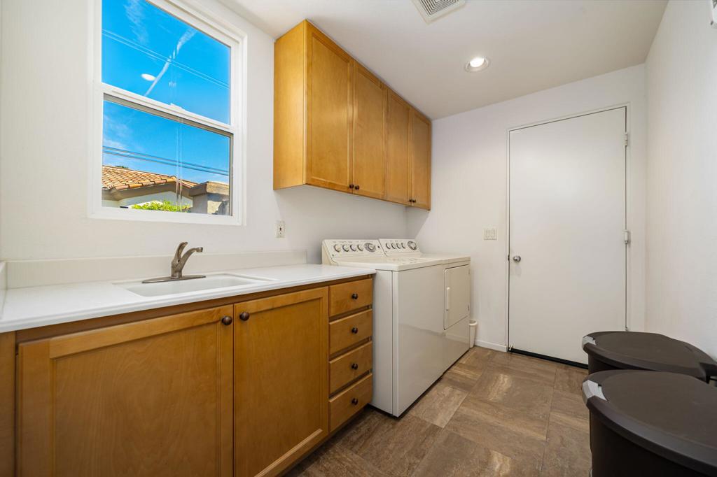 MLS #219134051DA image #23