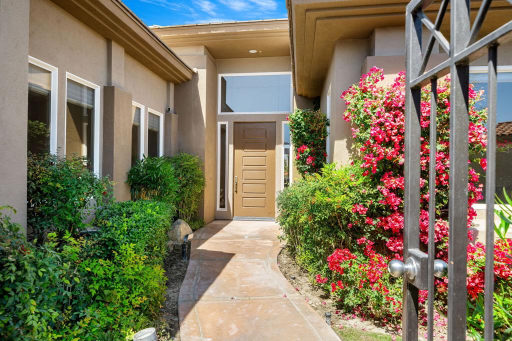 MLS #219134051DA image #24