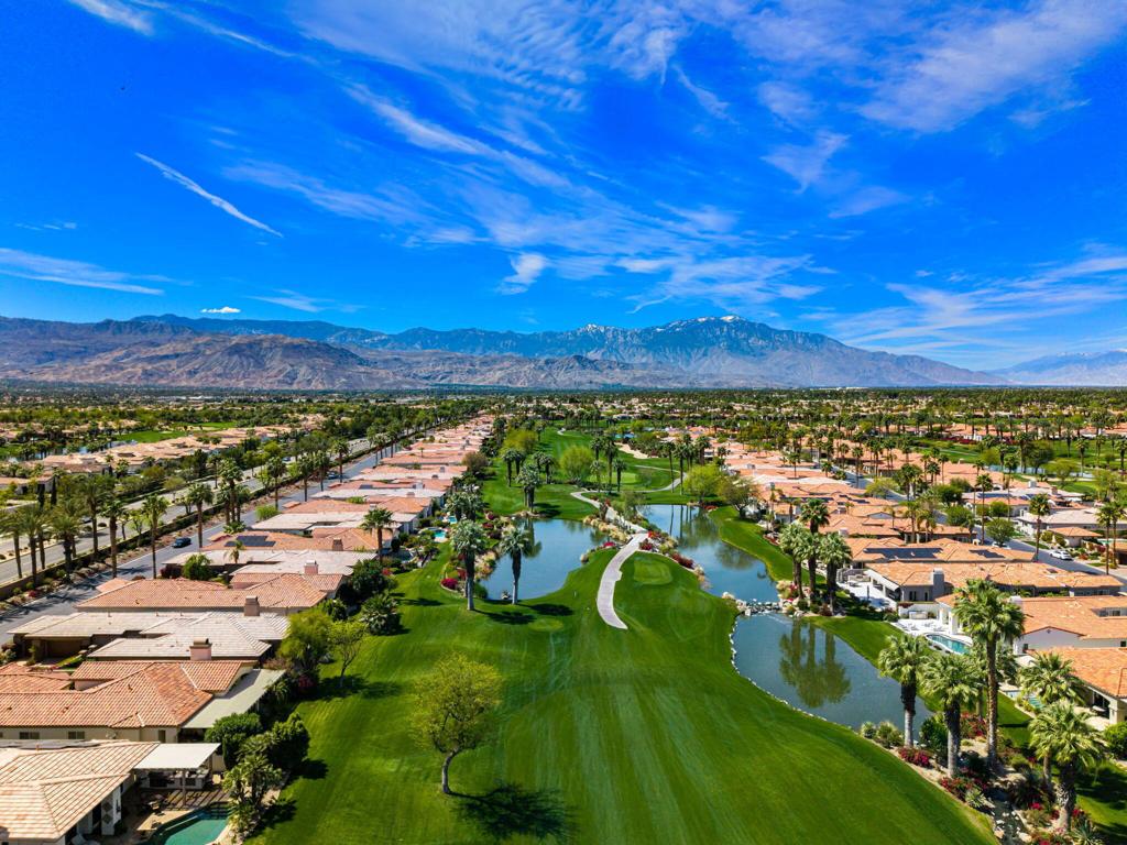 MLS #219134051DA image #28