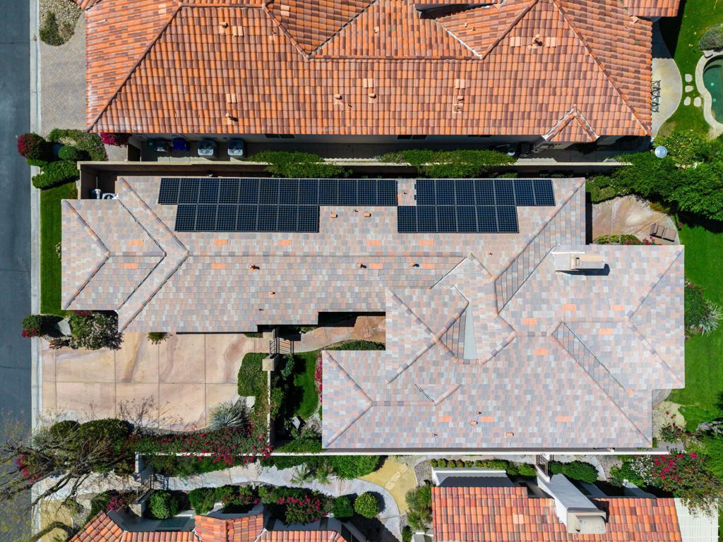 MLS #219134051DA image #29