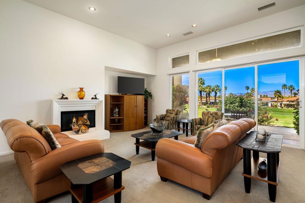 MLS #219134051DA image #3