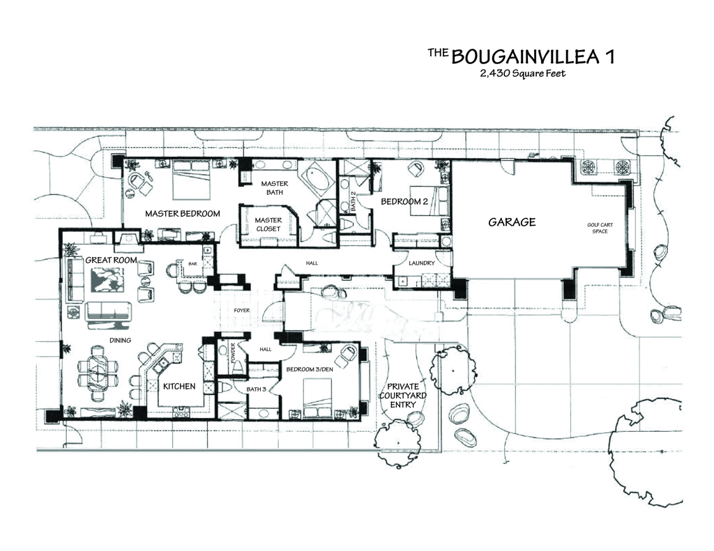 MLS #219134051DA image #31