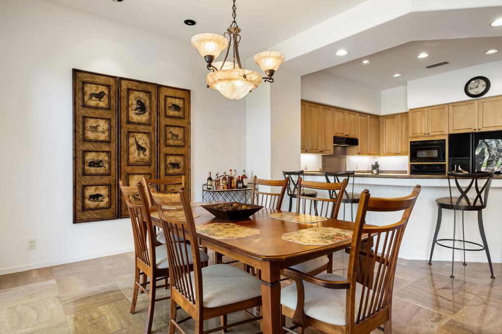 MLS #219134051DA image #5