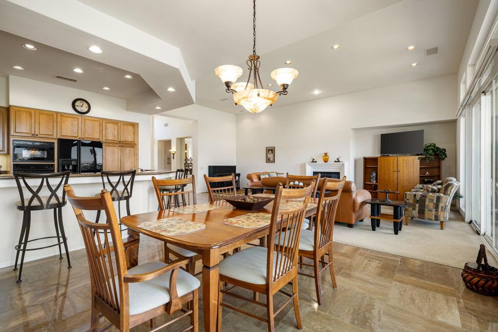 MLS #219134051DA image #7