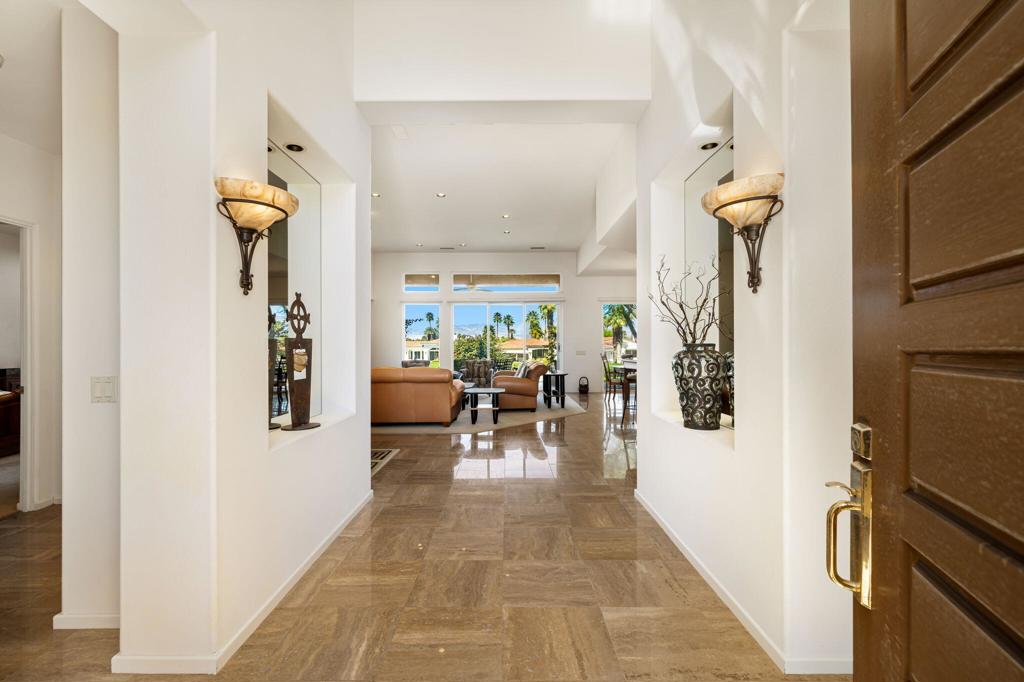 MLS #219134051DA image #8