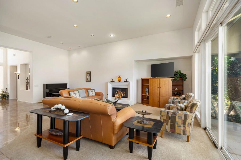 MLS #219134051DA image #9