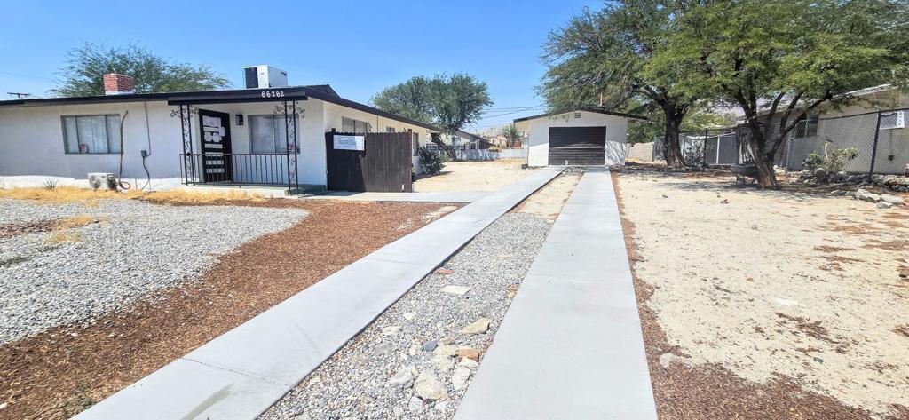 MLS #219134061DA image #1