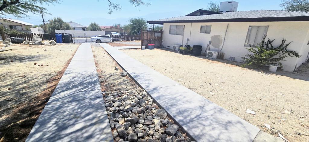 MLS #219134061DA image #11