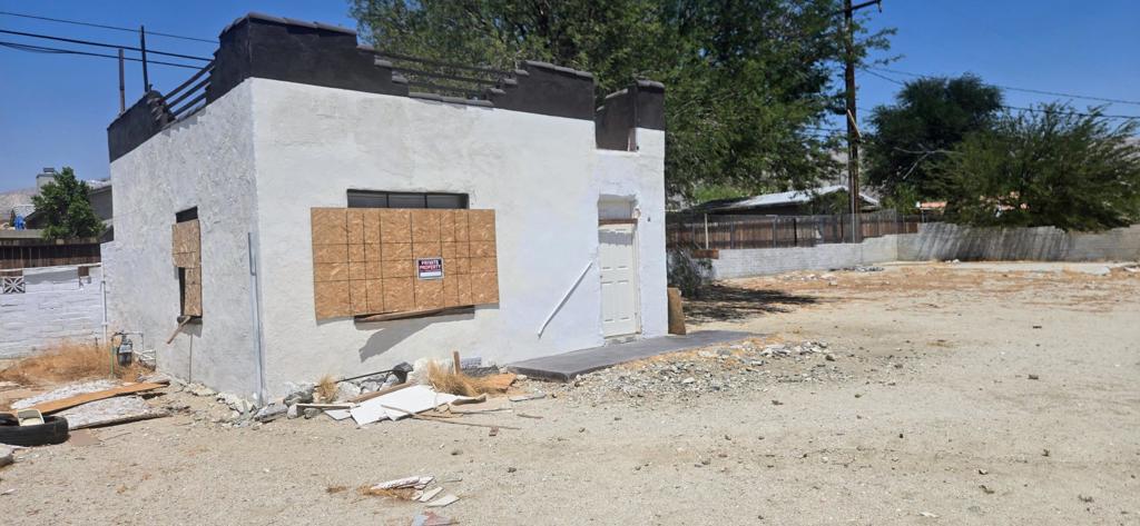 MLS #219134061DA image #14