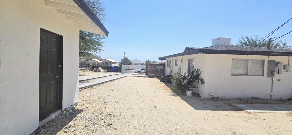 MLS #219134061DA image #15