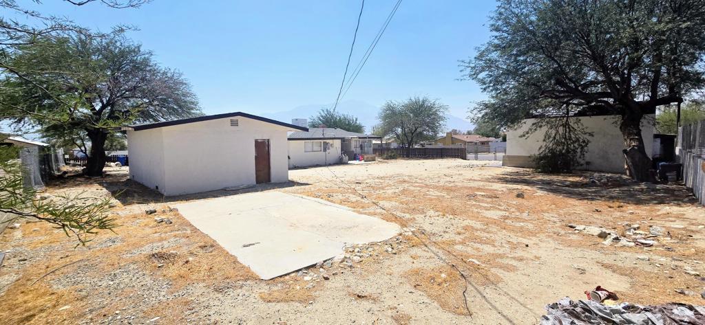 MLS #219134061DA image #16