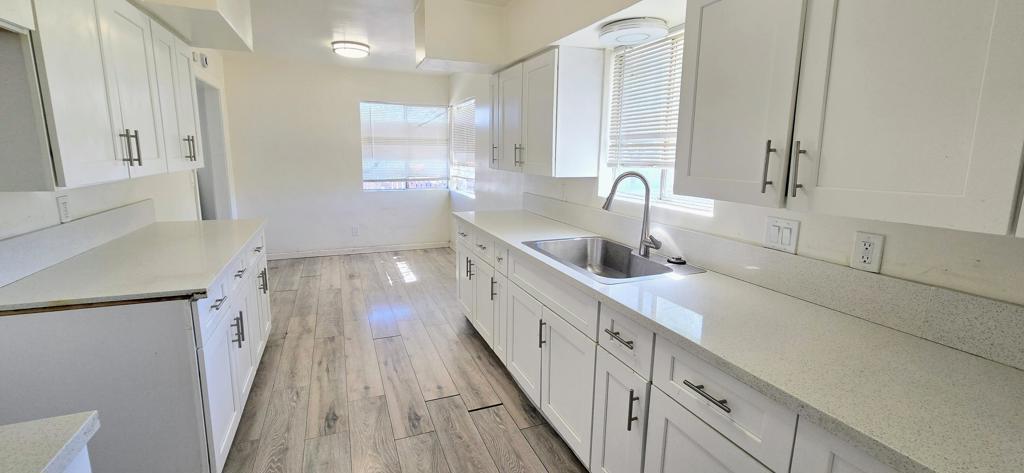 MLS #219134061DA image #2