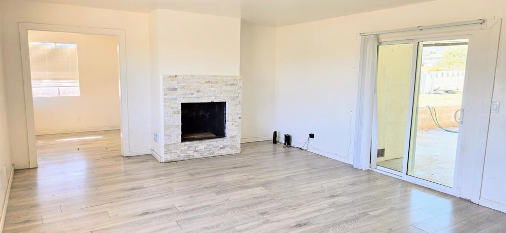 MLS #219134061DA image #3