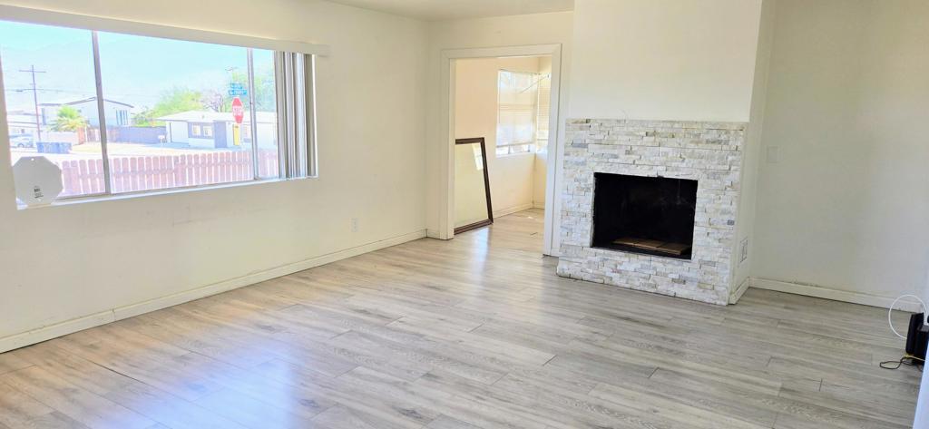 MLS #219134061DA image #4