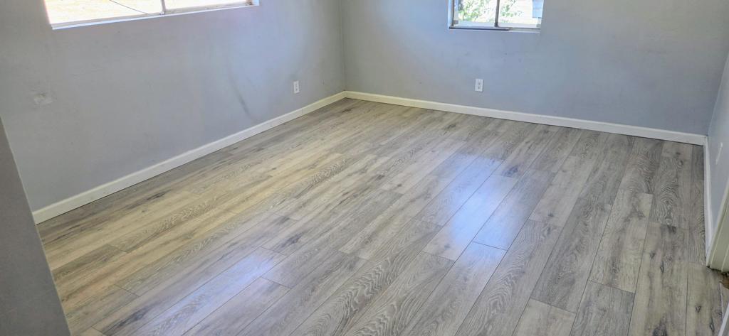 MLS #219134061DA image #5