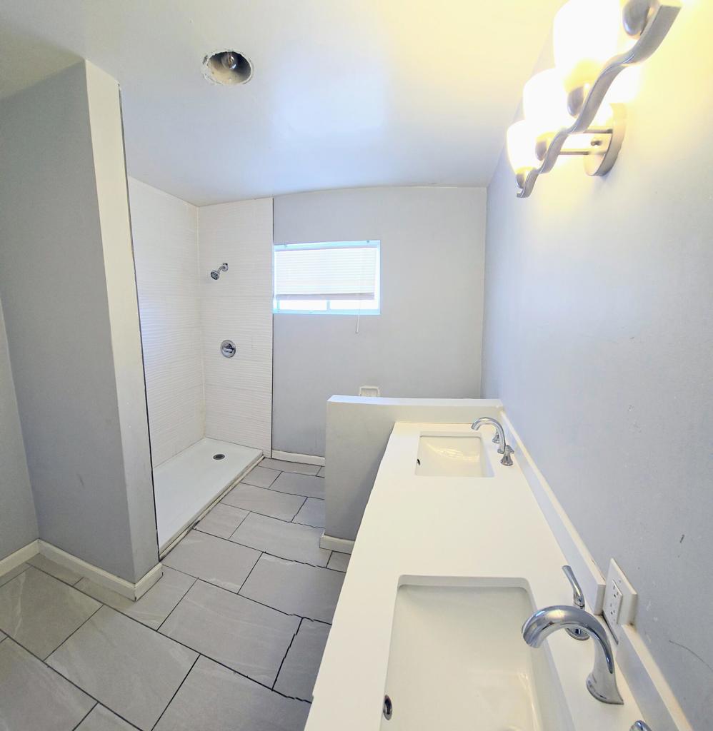 MLS #219134061DA image #6