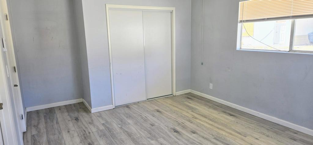 MLS #219134061DA image #7