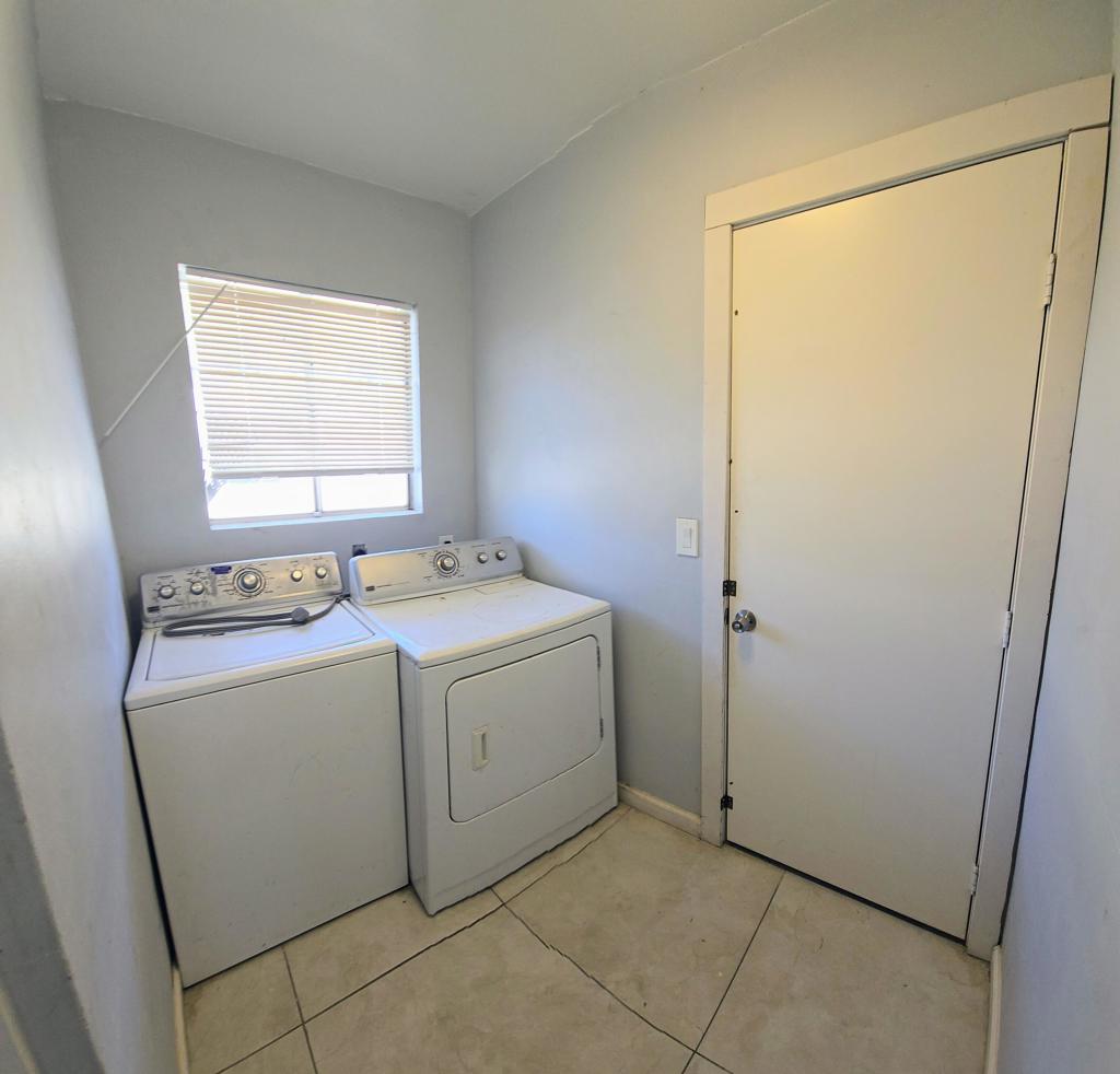 MLS #219134061DA image #8