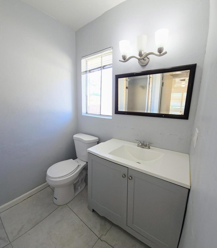 MLS #219134061DA image #9